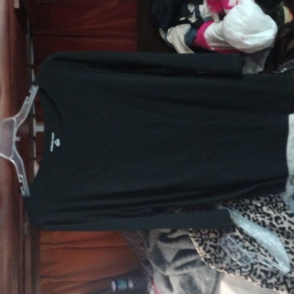 Westbound woman long sleeve shirt - Picture 1 of 4